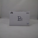 【中古】【未開封】レム 「Re：ゼロから始める異世界生活」 プレシャスフィギュア レム〜マリンルックver.〜Renewal＜フィギュア＞（代引き不可）6547