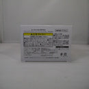 【中古】【未開封】レム 「Re：ゼロから始める異世界生活」 プレシャスフィギュア レム〜マリンルックver.〜Renewal＜フィギュア＞（代引き不可）6547