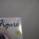 【中古】【未開封】レム 「Re：ゼロから始める異世界生活」 プレシャスフィギュア レム〜マリンルックver.〜Renewal＜フィギュア＞（代引き不可）6547