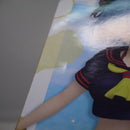 【中古】【未開封】レム 「Re：ゼロから始める異世界生活」 プレシャスフィギュア レム〜マリンルックver.〜Renewal＜フィギュア＞（代引き不可）6547