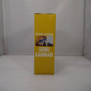 【中古】【未組立】上鳴電気 ；figure 「一番くじ 僕のヒーローアカデミア NEXT GENERATIONS!!2」 D賞＜フィギュア＞（代引き不可）6547