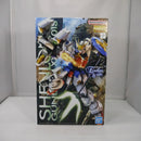 【中古】【未組立】1/100 MG XXXG-01S シェンロンガンダム EW版 「新機動戦記ガンダムW エンドレスワルツ」 [5064095]＜プラモデル＞（代引き不可）6547