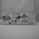 【中古】【未組立】1/100 MG XXXG-01S シェンロンガンダム EW版 「新機動戦記ガンダムW エンドレスワルツ」 [5064095]＜プラモデル＞（代引き不可）6547