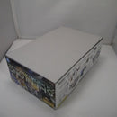 【中古】【未組立】1/100 MG XXXG-01S シェンロンガンダム EW版 「新機動戦記ガンダムW エンドレスワルツ」 [5064095]＜プラモデル＞（代引き不可）6547