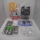 【中古】【未組立】1/100 MG XXXG-01S シェンロンガンダム EW版 「新機動戦記ガンダムW エンドレスワルツ」 [5064095]＜プラモデル＞（代引き不可）6547