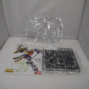 【中古】【未組立】1/100 MG XXXG-01S シェンロンガンダム EW版 「新機動戦記ガンダムW エンドレスワルツ」 [5064095]＜プラモデル＞（代引き不可）6547