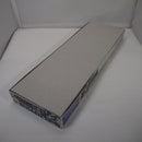 【中古】【未組立】1/720 艦娘 航空母艦 グラーフ・ツェッペリン 「艦隊これくしょん〜艦これ〜 No.SP」＜プラモデル＞（代引き不可）6547