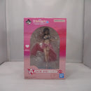 【中古】【未開封】水原千鶴 〜夏の装い〜 「一番くじ 彼女、お借りします 満足度4〜夏模様、恋模様。〜」 A賞＜フィギュア＞（代引き不可）6547