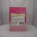 【中古】【未開封】水原千鶴 〜夏の装い〜 「一番くじ 彼女、お借りします 満足度4〜夏模様、恋模様。〜」 A賞＜フィギュア＞（代引き不可）6547