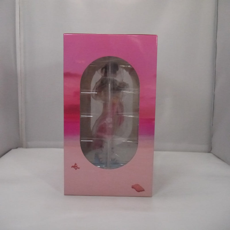 ニャンコ先生　水原千鶴　PSA10 ニャンコ先生 水原千鶴 PSA10 ニャンコ先生様専用 水原千鶴