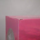 【中古】【未開封】水原千鶴 〜夏の装い〜 「一番くじ 彼女、お借りします 満足度4〜夏模様、恋模様。〜」 A賞＜フィギュア＞（代引き不可）6547