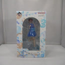 【中古】【未開封】中野三玖 「一番くじ 五等分の花嫁∽ 〜五つ子セレブレーション〜」 C賞＜フィギュア＞（代引き不可）6547