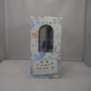 【中古】【未開封】中野三玖 「一番くじ 五等分の花嫁∽ 〜五つ子セレブレーション〜」 C賞＜フィギュア＞（代引き不可）6547