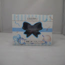 【中古】【未開封】中野三玖 「一番くじ 五等分の花嫁∽ 〜五つ子セレブレーション〜」 C賞＜フィギュア＞（代引き不可）6547