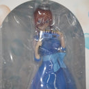 【中古】【未開封】中野三玖 「一番くじ 五等分の花嫁∽ 〜五つ子セレブレーション〜」 C賞＜フィギュア＞（代引き不可）6547