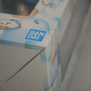 【中古】【未開封】中野三玖 「一番くじ 五等分の花嫁∽ 〜五つ子セレブレーション〜」 C賞＜フィギュア＞（代引き不可）6547