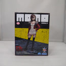 【中古】【未開封】「ダンダダン」 Luminasta“モモ”Vol.2＜フィギュア＞（代引き不可）6547