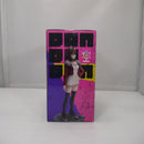 【中古】【未開封】「ダンダダン」 Luminasta“モモ”Vol.2＜フィギュア＞（代引き不可）6547