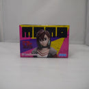 【中古】【未開封】「ダンダダン」 Luminasta“モモ”Vol.2＜フィギュア＞（代引き不可）6547