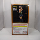 【中古】【未開封】ポートガス・D・エース 〜誇れる兄! 「一番くじ ワンピース THE GREATEST! 20th ANNIVERSARY」C賞＜フィギュア＞（代引き不可）6547