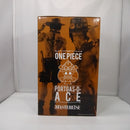 【中古】【未開封】ポートガス・D・エース 〜誇れる兄! 「一番くじ ワンピース THE GREATEST! 20th ANNIVERSARY」C賞＜フィギュア＞（代引き不可）6547