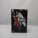 【中古】【未開封】孫悟空(天使) 「ドラゴンボールZ」 DRAMATIC SHOWCASE〜5th season〜vol.1＜フィギュア＞（代引き不可）6547