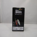 【中古】【未開封】孫悟空(天使) 「ドラゴンボールZ」 DRAMATIC SHOWCASE〜5th season〜vol.1＜フィギュア＞（代引き不可）6547