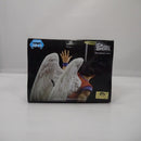 【中古】【未開封】孫悟空(天使) 「ドラゴンボールZ」 DRAMATIC SHOWCASE〜5th season〜vol.1＜フィギュア＞（代引き不可）6547