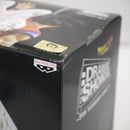 【中古】【未開封】孫悟空(天使) 「ドラゴンボールZ」 DRAMATIC SHOWCASE〜5th season〜vol.1＜フィギュア＞（代引き不可）6547