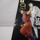 【中古】【未開封】孫悟空(天使) 「ドラゴンボールZ」 DRAMATIC SHOWCASE〜5th season〜vol.1＜フィギュア＞（代引き不可）6547