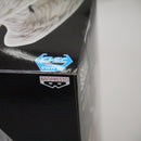 【中古】【未開封】孫悟空(天使) 「ドラゴンボールZ」 DRAMATIC SHOWCASE〜5th season〜vol.1＜フィギュア＞（代引き不可）6547