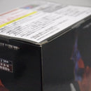 【中古】【未開封】孫悟空(天使) 「ドラゴンボールZ」 DRAMATIC SHOWCASE〜5th season〜vol.1＜フィギュア＞（代引き不可）6547