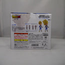 【中古】【未開封】超サイヤ人2/超サイヤ人3ベジータ(ミニ) 「一番くじ ドラゴンボールDAIMA 第2弾」 MASTERLISE EMOVING C賞＜フィギュア＞（代引き不可）6547