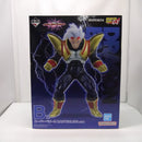 【中古】【未開封】スーパーベビー2 「一番くじ ドラゴンボール VSオムニバスアルティメット」 MASTERLISE B賞＜フィギュア＞（代引き不可）6547