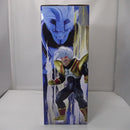 【中古】【未開封】スーパーベビー2 「一番くじ ドラゴンボール VSオムニバスアルティメット」 MASTERLISE B賞＜フィギュア＞（代引き不可）6547