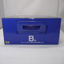 【中古】【未開封】スーパーベビー2 「一番くじ ドラゴンボール VSオムニバスアルティメット」 MASTERLISE B賞＜フィギュア＞（代引き不可）6547