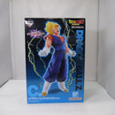 【中古】【未開封】超ベジット 「一番くじ ドラゴンボール VSオムニバスアルティメット」 MASTERLISE C賞＜フィギュア＞（代引き不可）6547