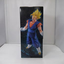 【中古】【未開封】超ベジット 「一番くじ ドラゴンボール VSオムニバスアルティメット」 MASTERLISE C賞＜フィギュア＞（代引き不可）6547