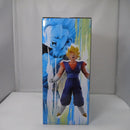 【中古】【未開封】超ベジット 「一番くじ ドラゴンボール VSオムニバスアルティメット」 MASTERLISE C賞＜フィギュア＞（代引き不可）6547