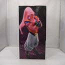 【中古】【未開封】魔人ブウ：孫悟飯吸収 「一番くじ ドラゴンボール VSオムニバスアルティメット」 MASTERLISE D賞＜フィギュア＞（代引き不可）6547