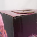 【中古】【未開封】魔人ブウ：孫悟飯吸収 「一番くじ ドラゴンボール VSオムニバスアルティメット」 MASTERLISE D賞＜フィギュア＞（代引き不可）6547