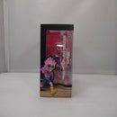 【中古】【未開封】S.H.Figuarts ベルゼブブ -Game Exclusive Edition-＜フィギュア＞（代引き不可）6547