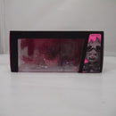 【中古】【未開封】S.H.Figuarts ベルゼブブ -Game Exclusive Edition-＜フィギュア＞（代引き不可）6547