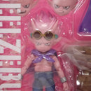 【中古】【未開封】S.H.Figuarts ベルゼブブ -Game Exclusive Edition-＜フィギュア＞（代引き不可）6547