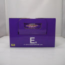 【中古】【未開封】バーダック 「一番くじ ドラゴンボール VSオムニバスアルティメット」 MASTERLISE E賞＜フィギュア＞（代引き不可）6547