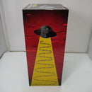 【中古】【未開封】オカルン(変身) ラストワンver. 「一番くじ ダンダダン 〜オカルティックバトル、開幕!〜」 ラストワン賞＜フィギュア＞（代引き不可）6547