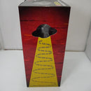 【中古】【未開封】オカルン(変身) ラストワンver. 「一番くじ ダンダダン 〜オカルティックバトル、開幕!〜」 ラストワン賞＜フィギュア＞（代引き不可）6547