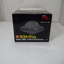 【中古】【未開封】オカルン(変身) ラストワンver. 「一番くじ ダンダダン 〜オカルティックバトル、開幕!〜」 ラストワン賞＜フィギュア＞（代引き不可）6547