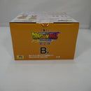 【中古】【未開封】超サイヤ人2/超サイヤ人3孫悟空(ミニ) 「一番くじ ドラゴンボールDAIMA 第2弾」 MASTERLISE EMOVING B賞＜フィギュア＞（代引き不可）6547