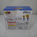 【中古】【未開封】超サイヤ人2/超サイヤ人3ベジータ(ミニ) 「一番くじ ドラゴンボールDAIMA 第2弾」 MASTERLISE EMOVING C賞＜フィギュア＞（代引き不可）6547